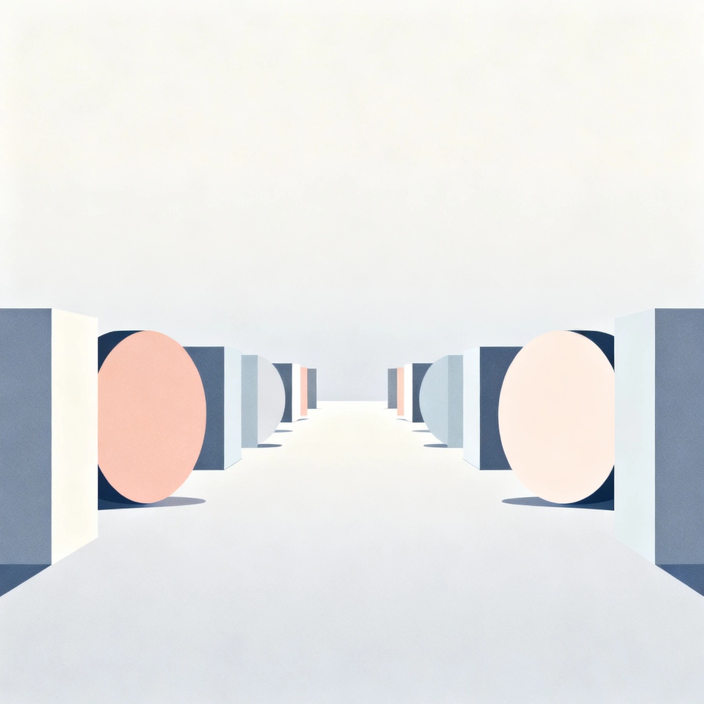 Kako ohraniti ravnotežje v življenju