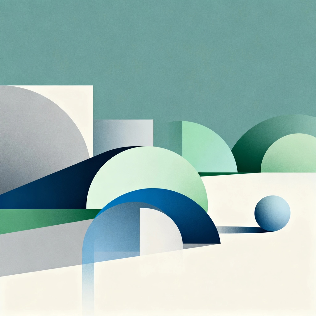 Vaja kot ključ do sreče